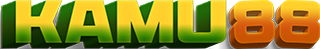 KAMU88    
